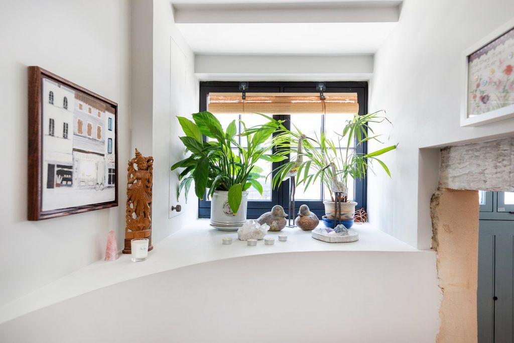 Additional image 12 of 3 bed terraced house for saleRaby Mews, Bathwick, Bath BA2