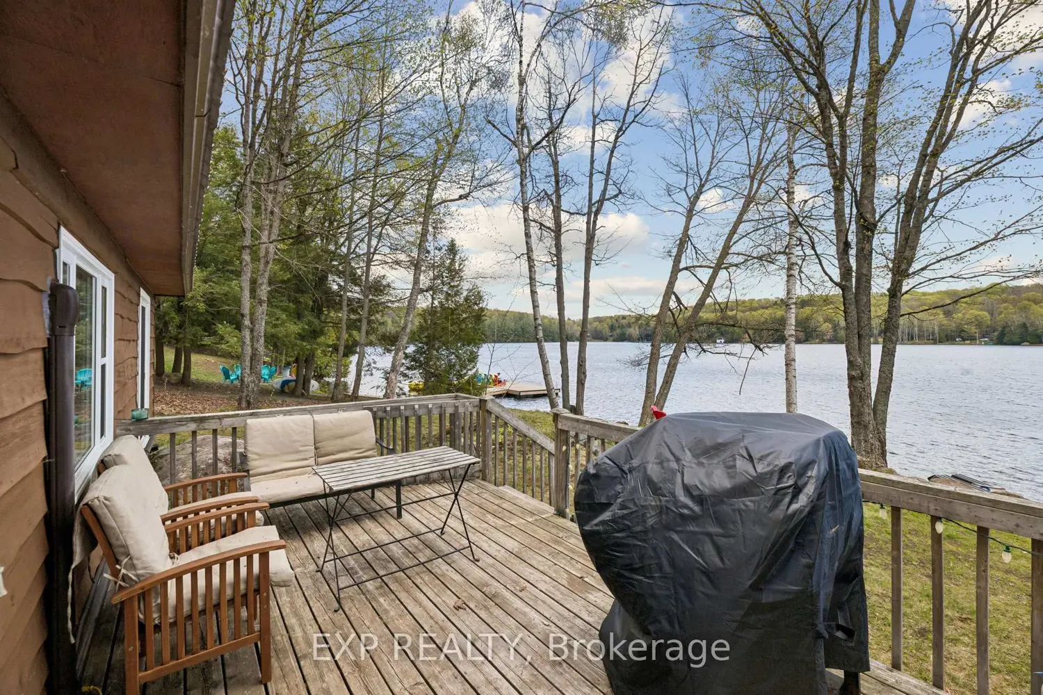 Additional image 6 of 1216 Lake Lorraine (Tory Lake) Lane