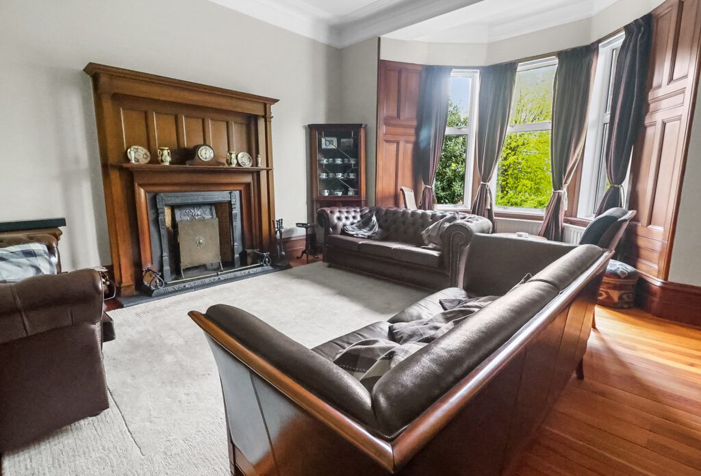 Additional image 8 of 5 bed detached house for saleBella Vista, Bore Road, Airdrie ML6
