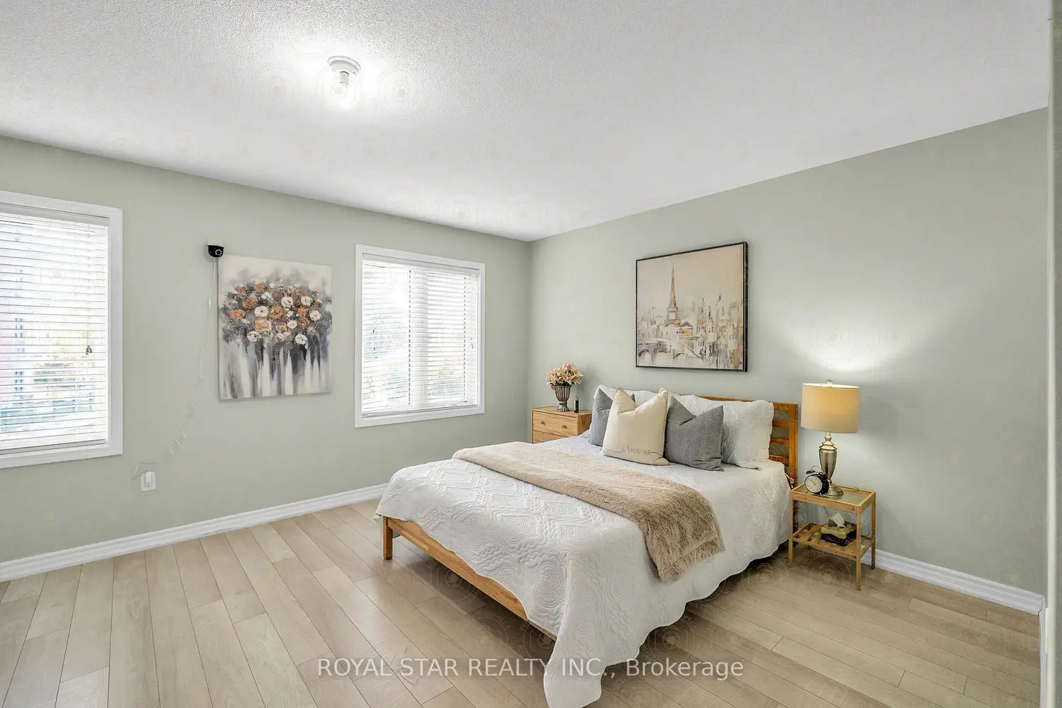 Additional image 11 of 30 Prospect Way