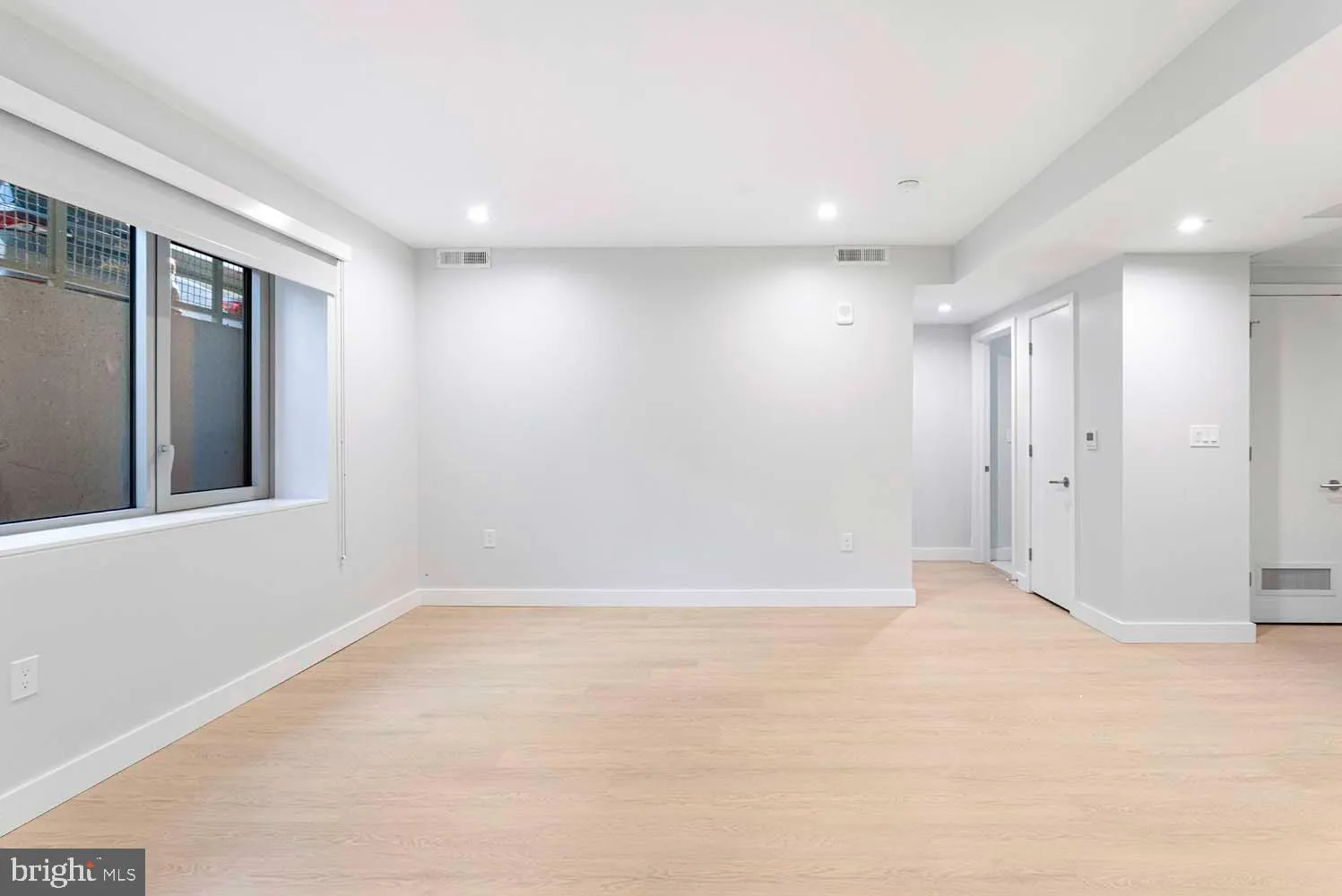 Additional image 28 of 1224 M Street NW Unit T-03, Washington, DC 20005