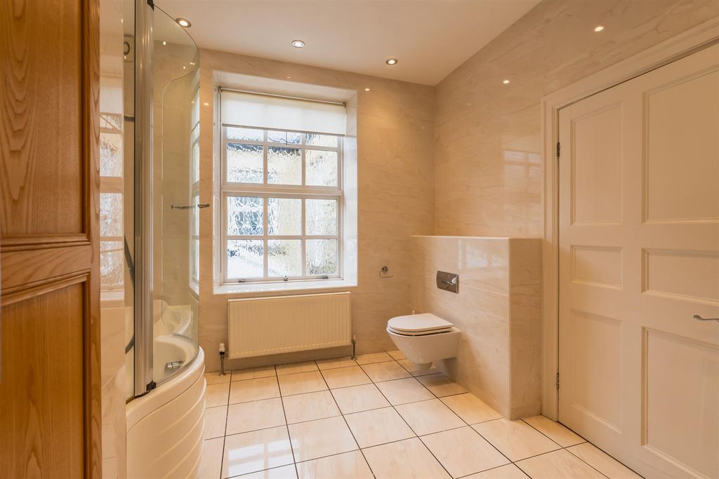 Additional image 37 of 5 bed detached house for saleVicarage Lane, Dore, Sheffield S17