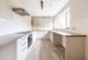 Additional image 2 of Kipling Close, Stockport, Greater Manchester, SK2
