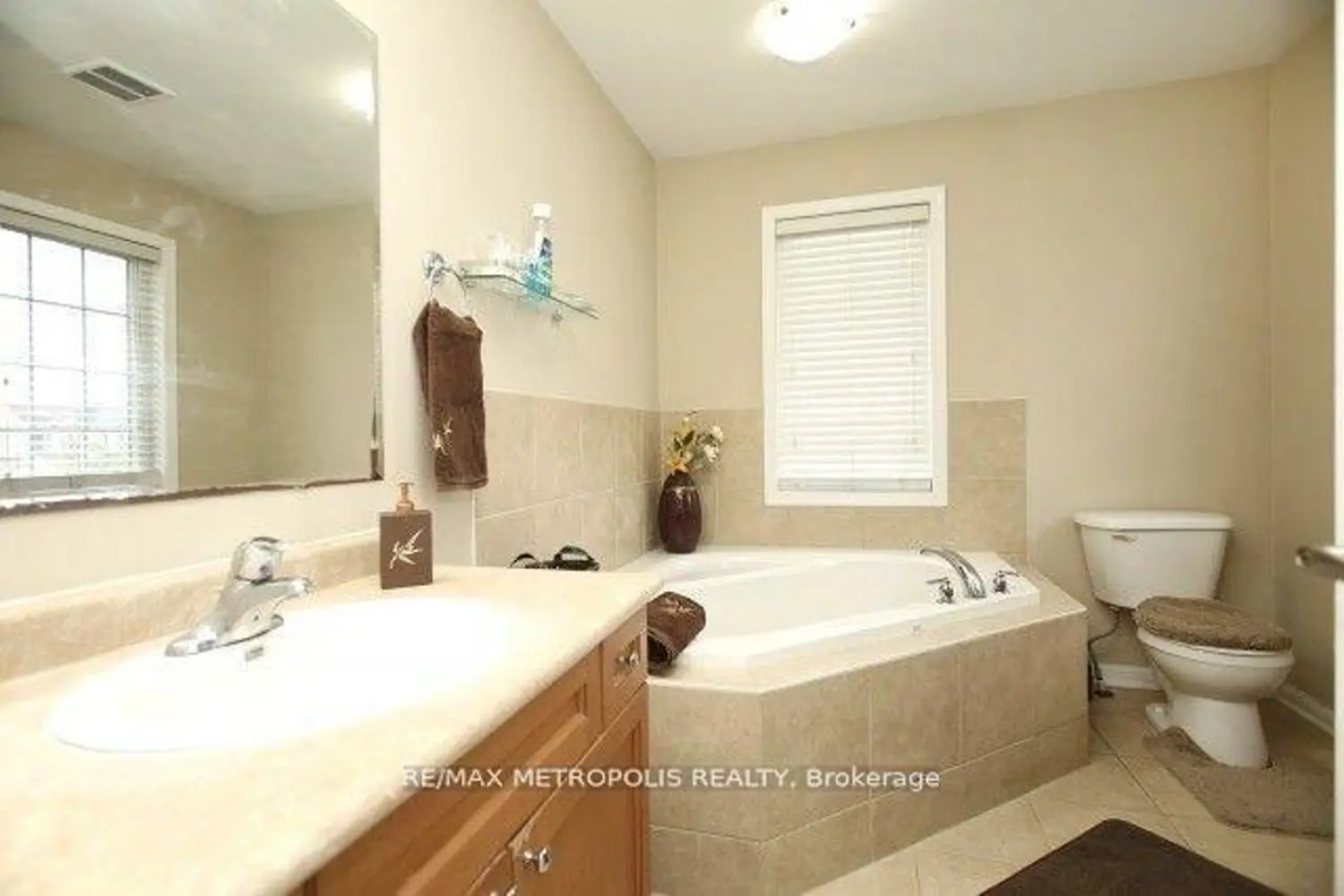Additional image 15 of 1913 Liatris Drive