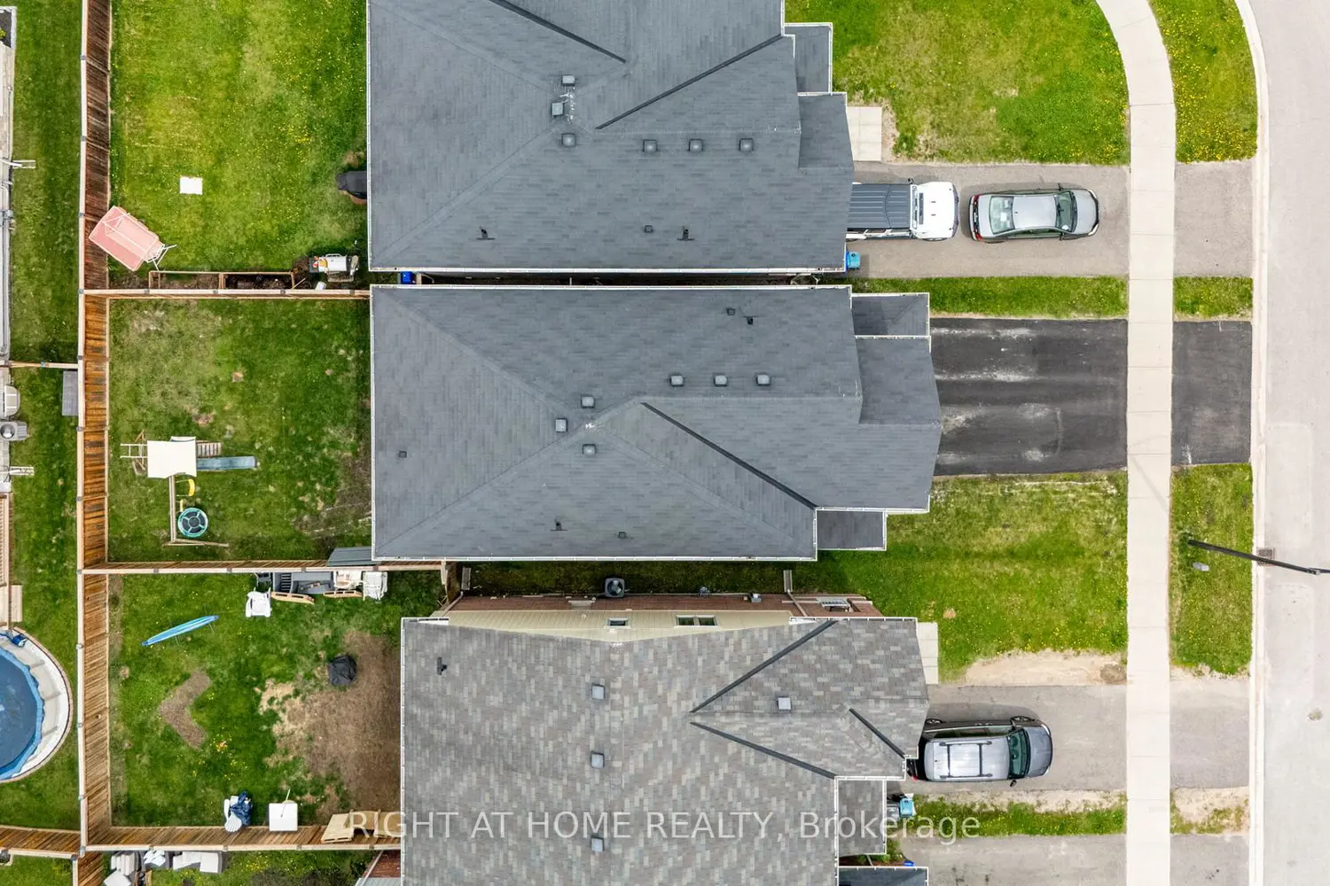 Additional image 19 of 72 Wagner Crescent