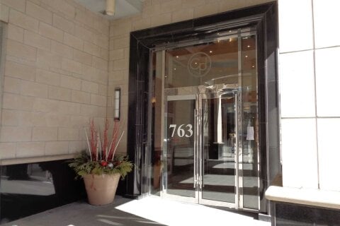 Additional image 8 of 2714-763 Bay Street, Toronto, ON, M5G 2R3