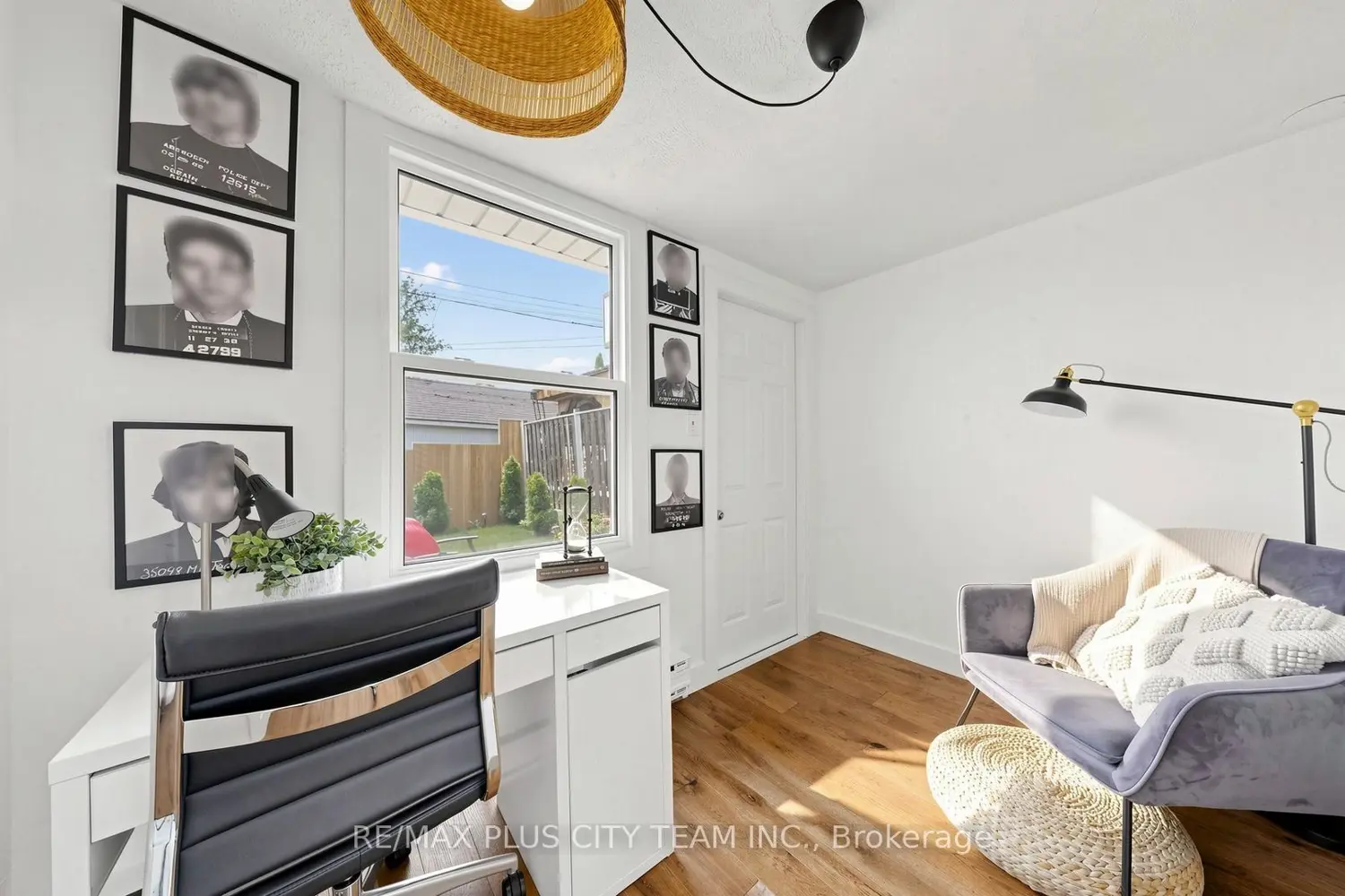 320 Boon Avenue photo 5