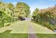 Additional image 26 of Poundwell, Welwyn Garden City