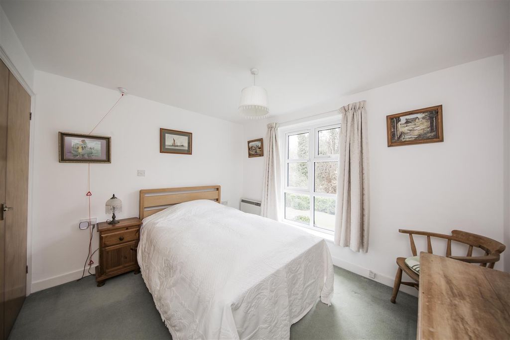 Additional image 17 of 2 bed terraced house for saleOld Parsonage Court, West Malling ME19