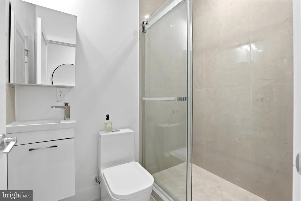 Additional image 12 of 4328 Georgia Avenue NW Unit 303, Washington, DC 20011