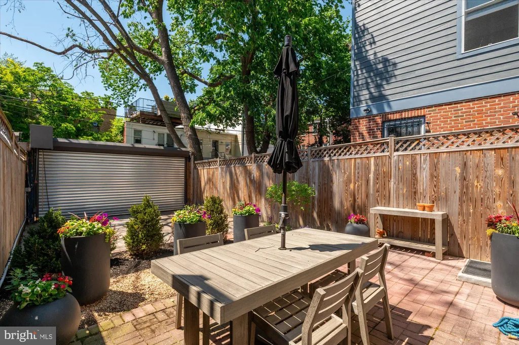 Additional image 33 of 1414 Columbia Street NW, Washington, DC 20001