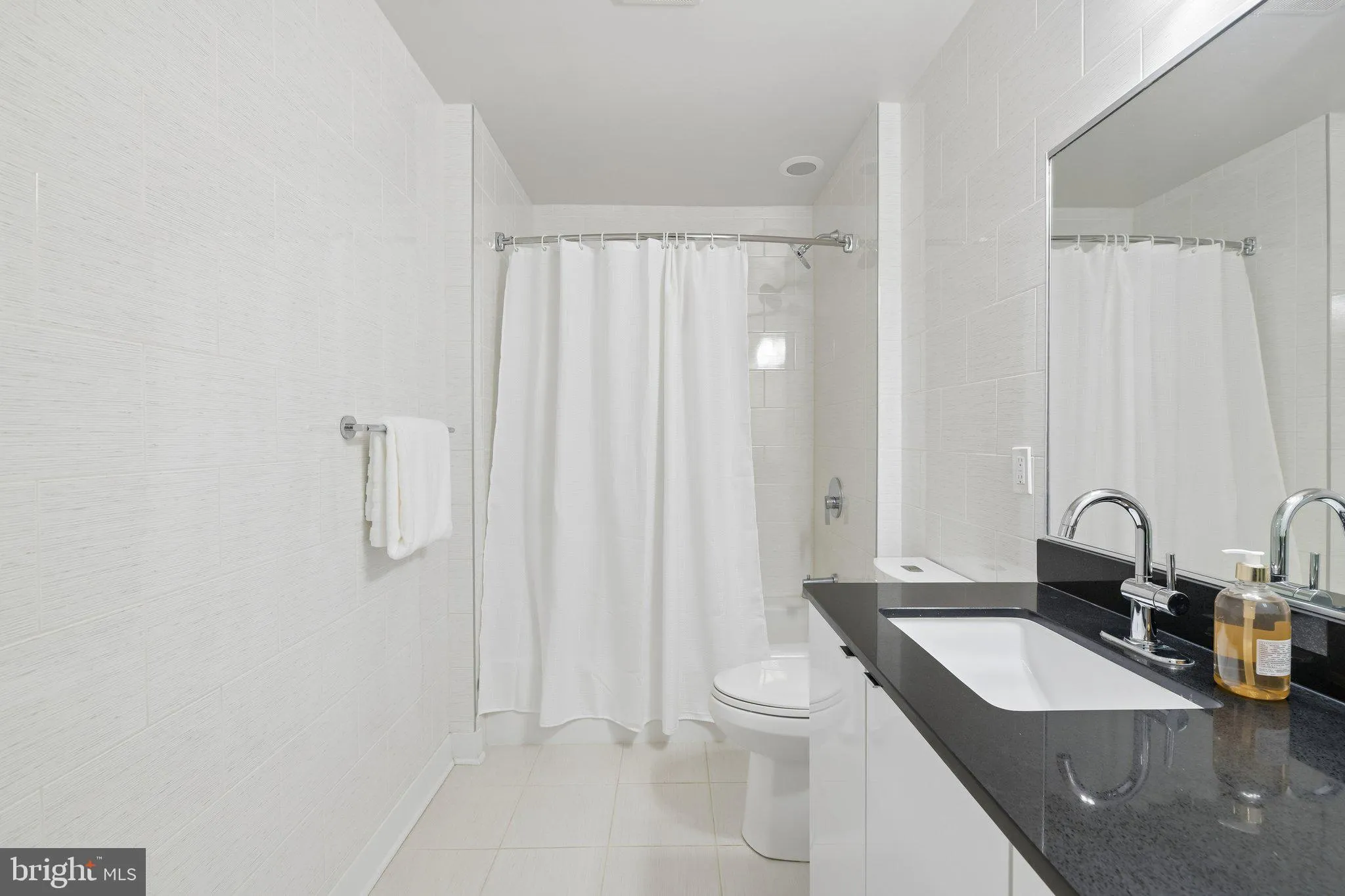 Additional image 94 of 460 New York Avenue NW Unit 607, Washington, DC 20001