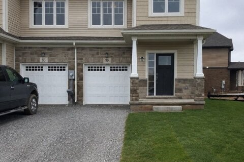 Additional image 2 of 90 Alicia Crescent, Thorold, ON, L2V 0M2