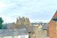 Additional image 21 of Flat 8, Orange Street, Uppingham
