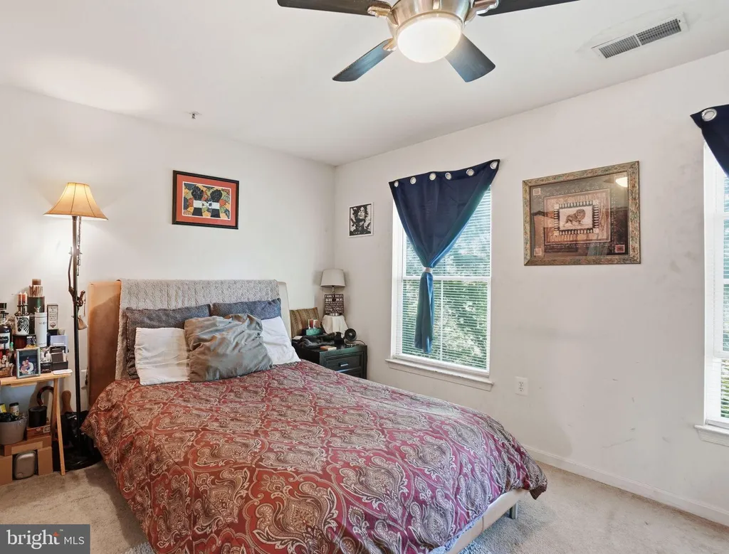 Additional image 19 of 1503 Tubman Road SE, Washington, DC 20020