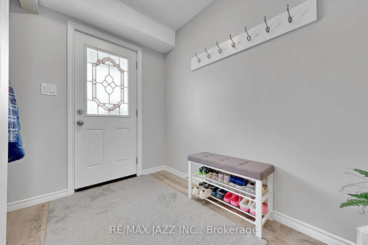 102 Penfound Drive photo 4