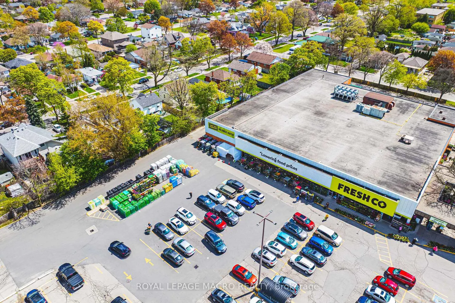 Additional image 19 of 242 East 43Rd Street