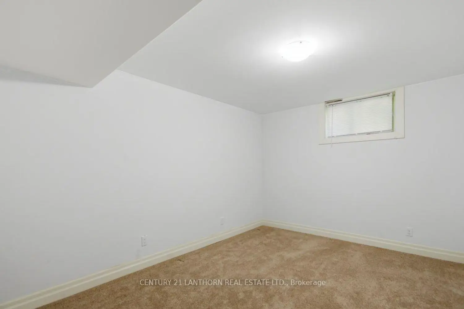 Additional image 11 of 8 Grandview Court