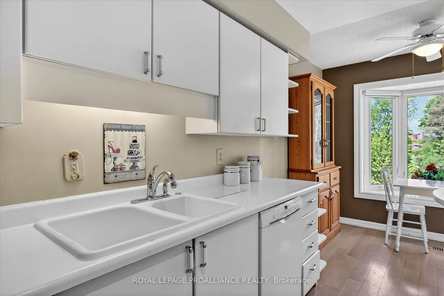 Additional image 6 of 1099 Clonsilla Avenue 312A