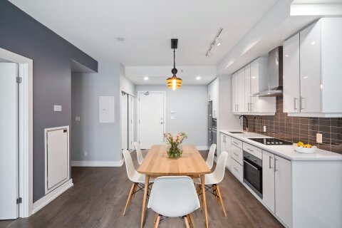 Additional image 9 of 102-75 The Donway N/a W, Toronto, ON, M3C 2E9
