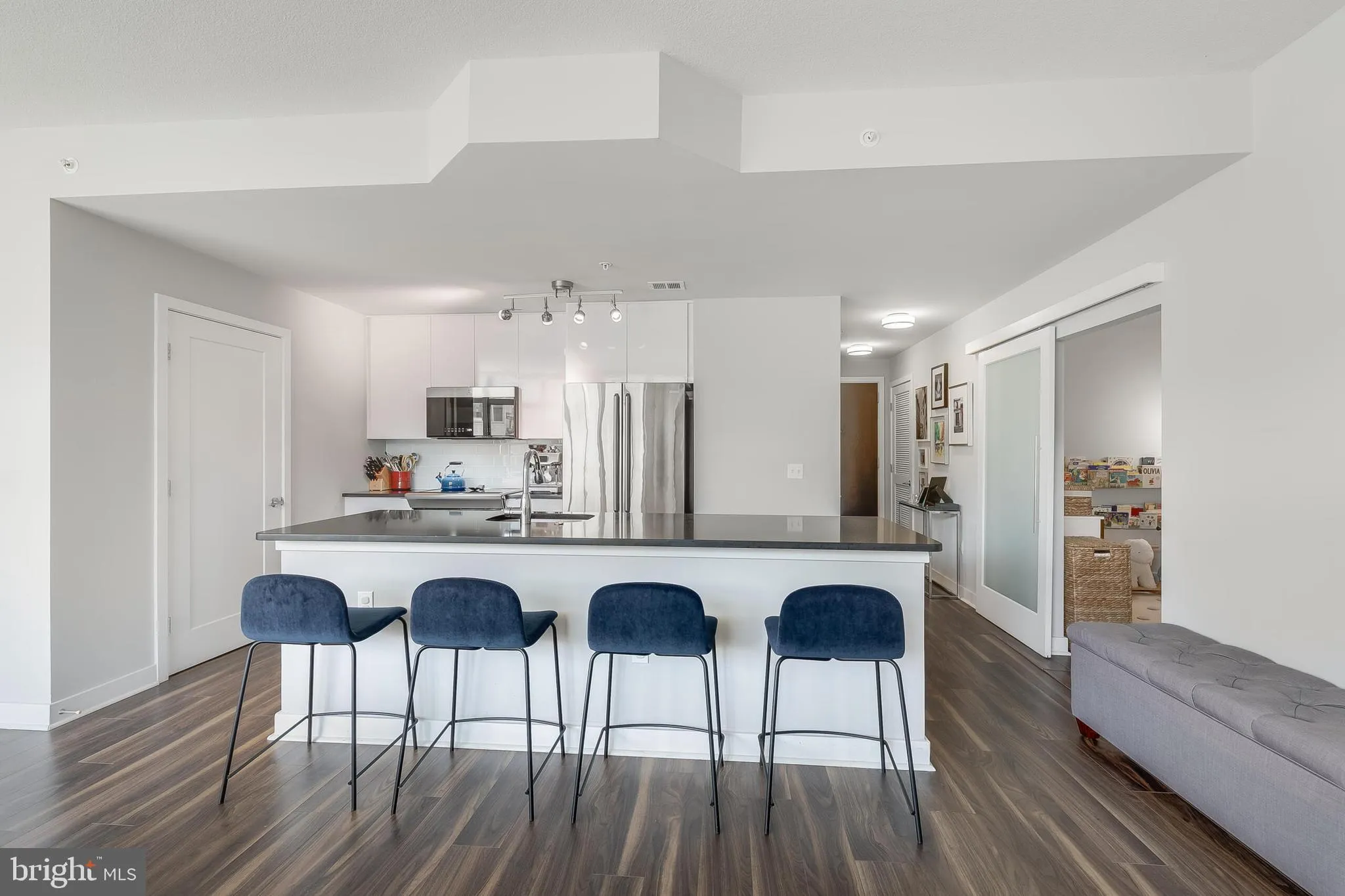 Additional image 71 of 460 New York Avenue NW Unit 607, Washington, DC 20001