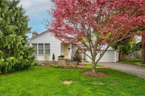 Additional image 7 of 47 Branchton Road, Cambridge, ON, N1R 5S2