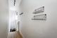 Additional image 8 of Harvey Street, Stockport, Greater Manchester, SK1