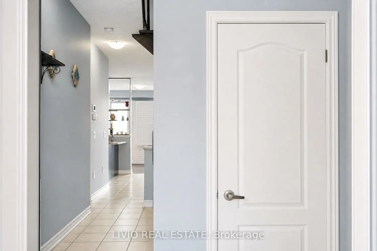 Additional image 6 of 34 Davenfield Circle