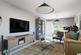 Additional image 4 of The Plumdale - Plot 12 at Capstone Oaks, Capstone Oaks, North Dane Way ME5