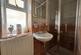 Additional image 13 of Baynham Close, Bromyard