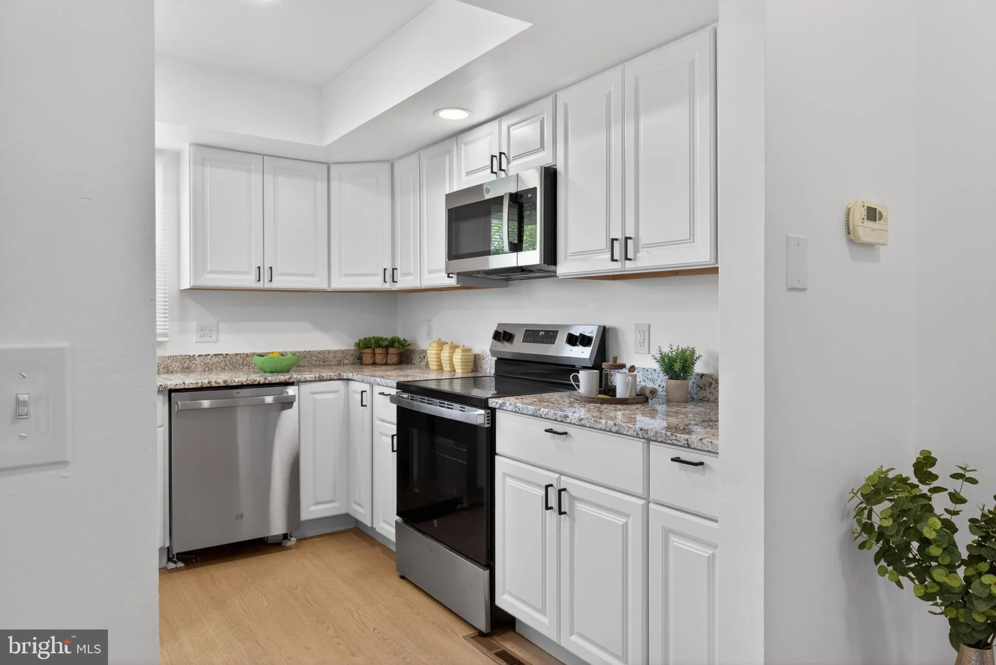 Additional image 47 of 101 Margit Court, Newark, DE 19711