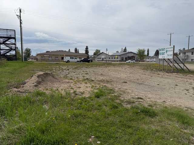 Additional image 6 of 4114 Ny , Whitecourt, AB, T7S 1M6