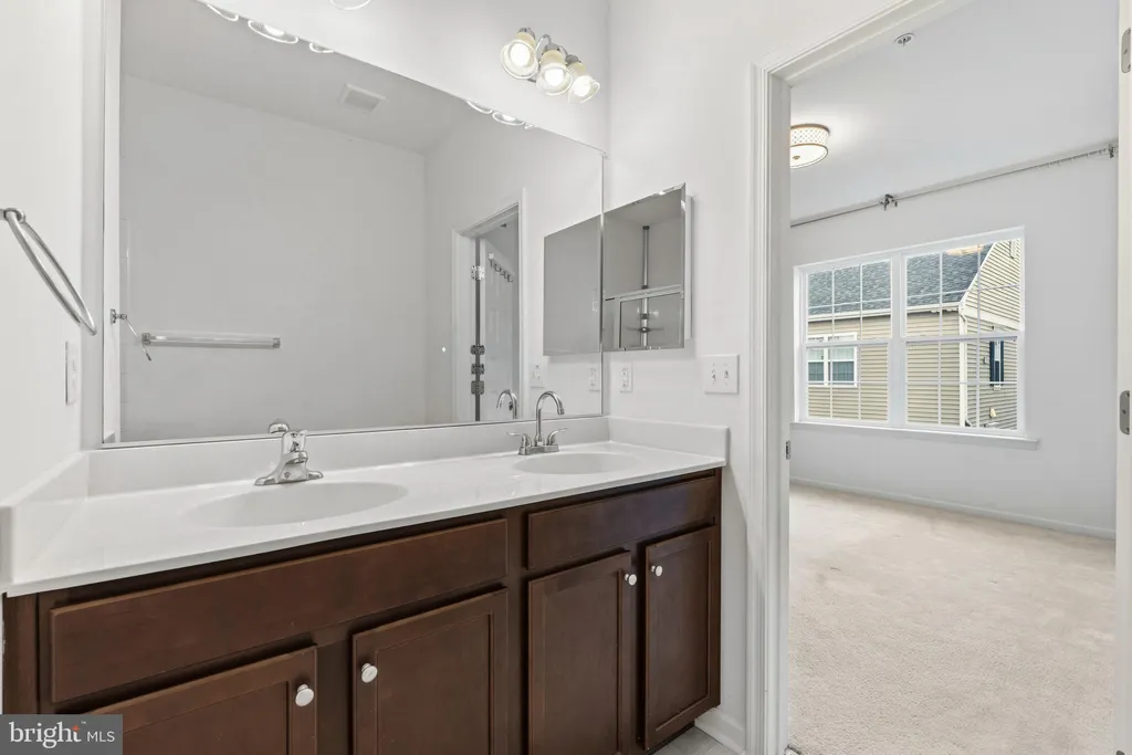 Additional image 19 of 3579 Naamans Drive, Claymont, DE 19703