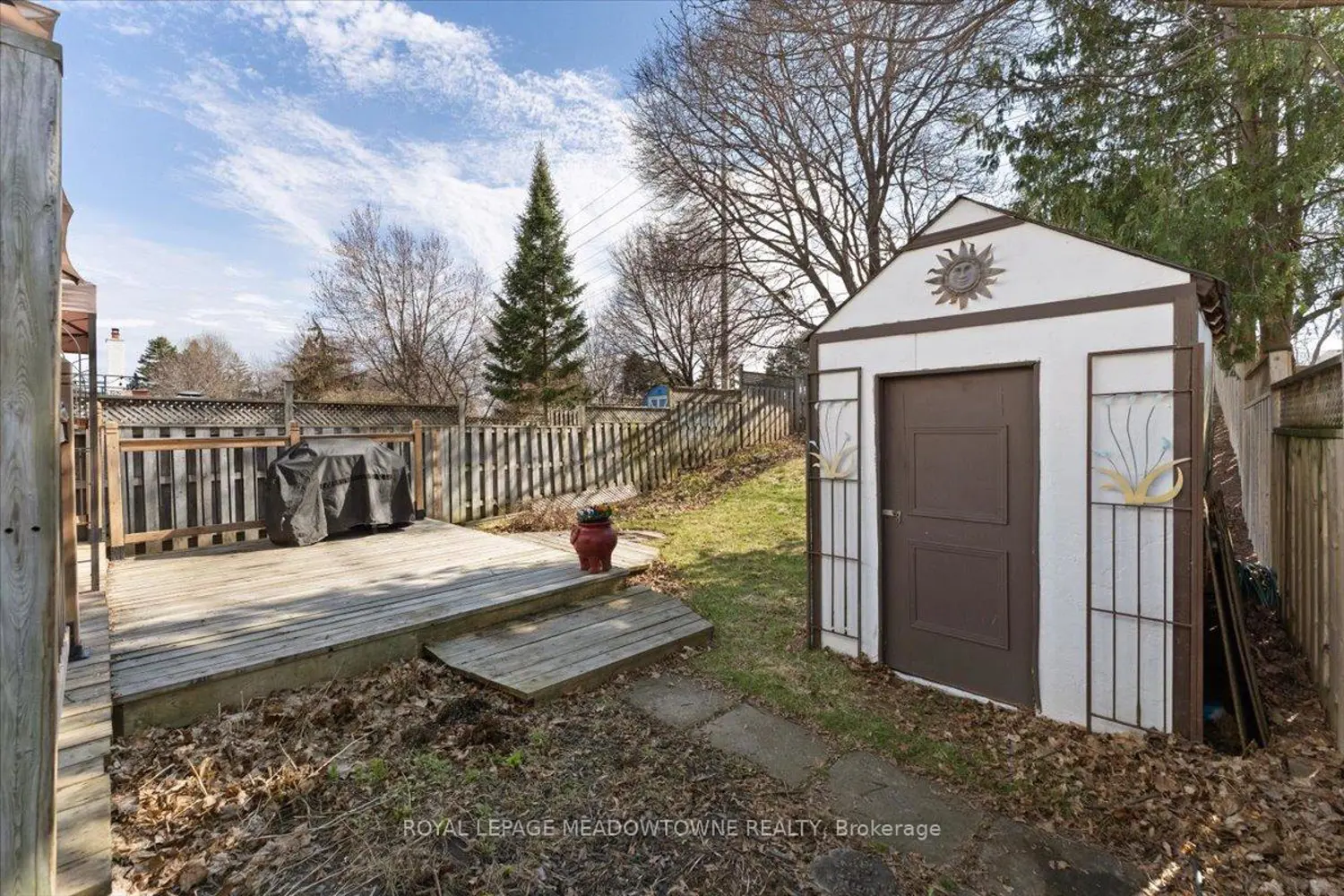 Additional image 13 of 2945 Nipiwin Drive