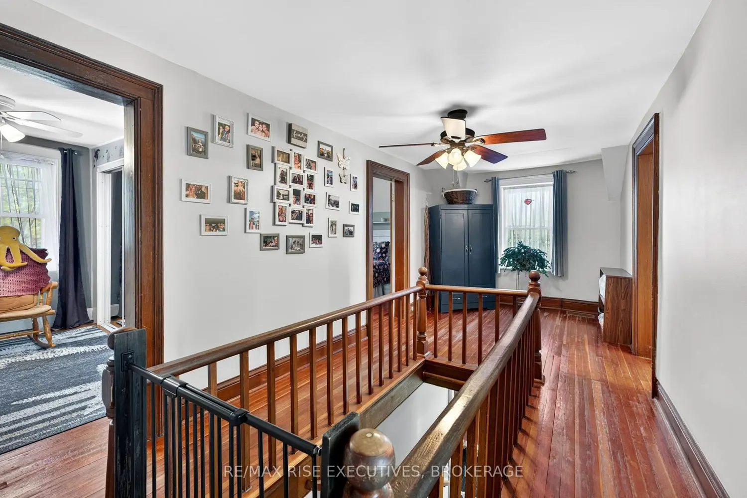 Additional image 9 of 336 Queen Street