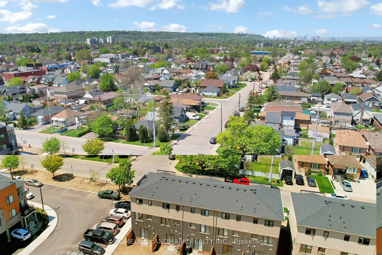 Additional image 18 of 2 Reid Avenue