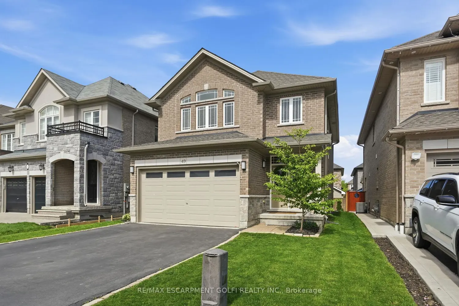 Additional image 2 of 49 Narbonne Crescent