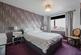 Additional image 10 of Irlam Road, Flixton, Manchester, M41