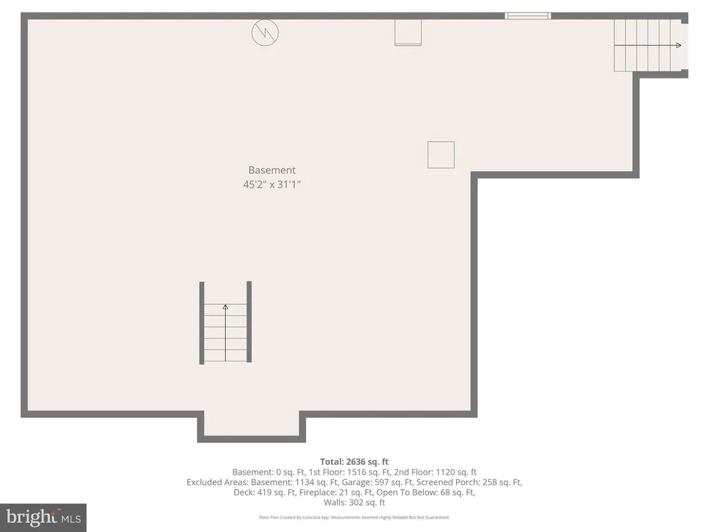Additional image 63 of 59 Millwood Drive, Middletown, DE 19709