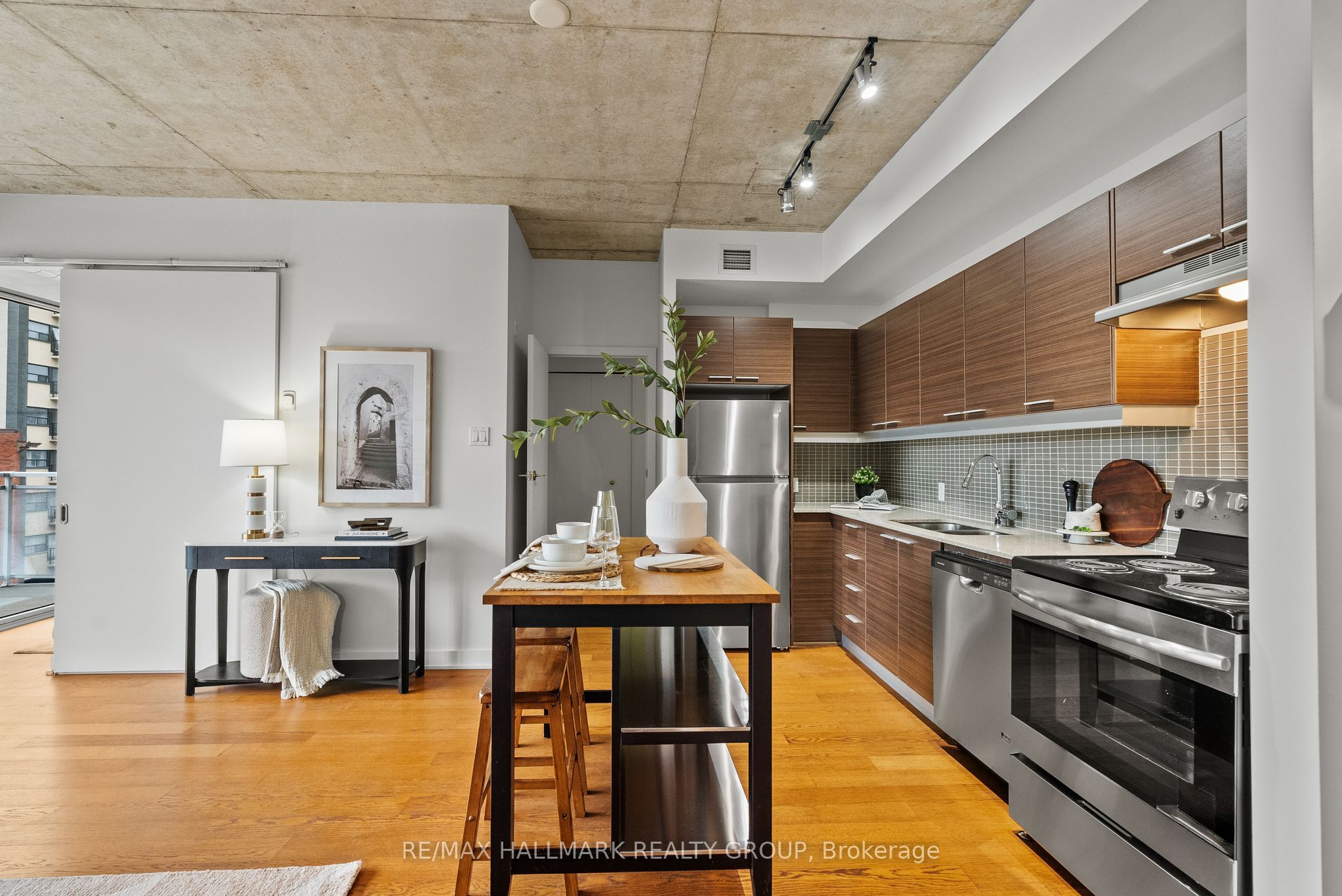 Additional image 6 of 332-354 Gladstone Avenue, Ottawa, ON, K2P 0R4