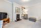 Additional image 4 of Hawthorn Terrace, Wilmslow SK9