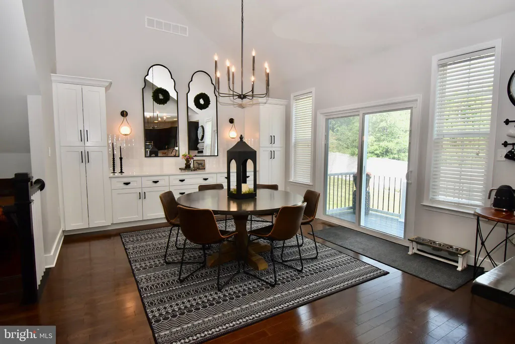 Additional image 21 of 452 Welsh Hill Road, Newark, DE 19702