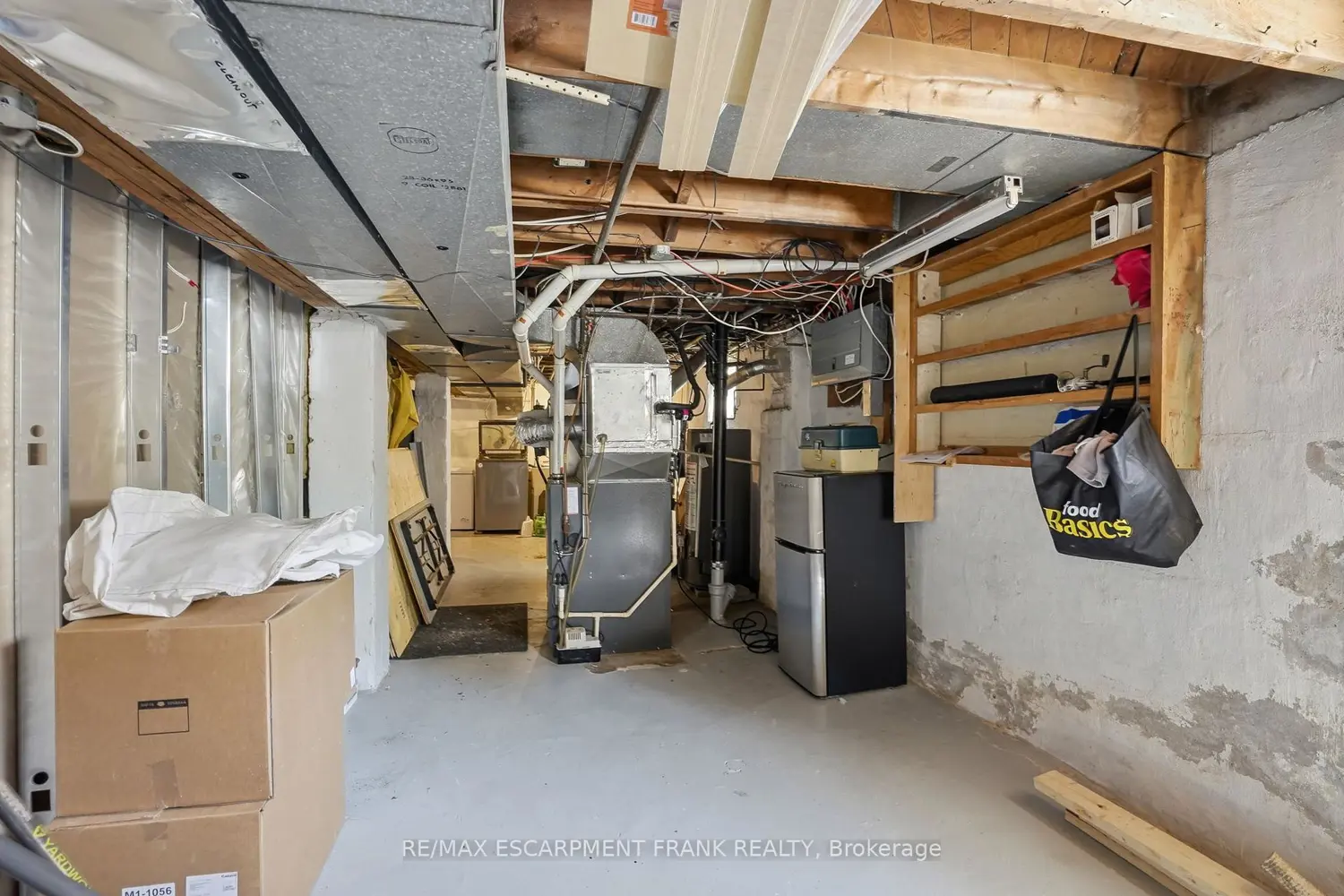 Additional image 17 of 215 Wexford Avenue