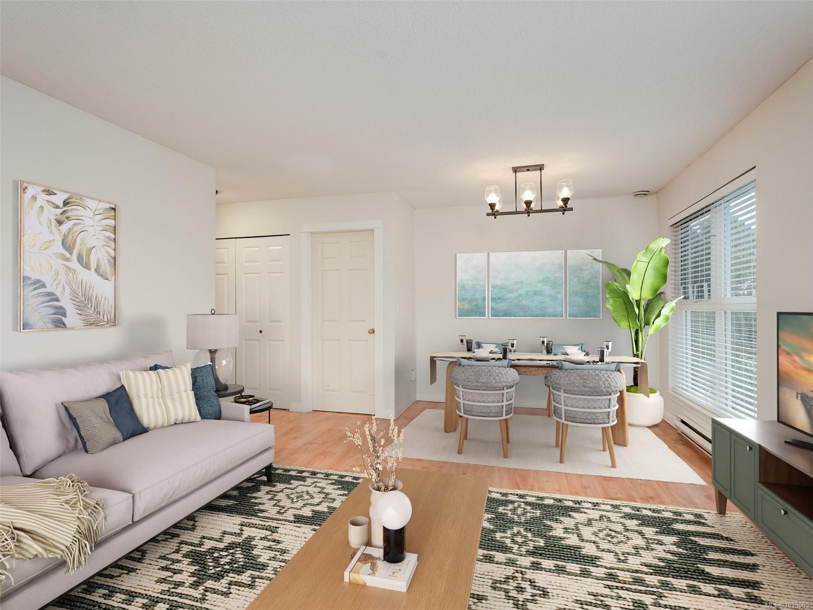 Additional image 4 of 302-1201 Hillside Avenue, Victoria, BC, V8T 2B1