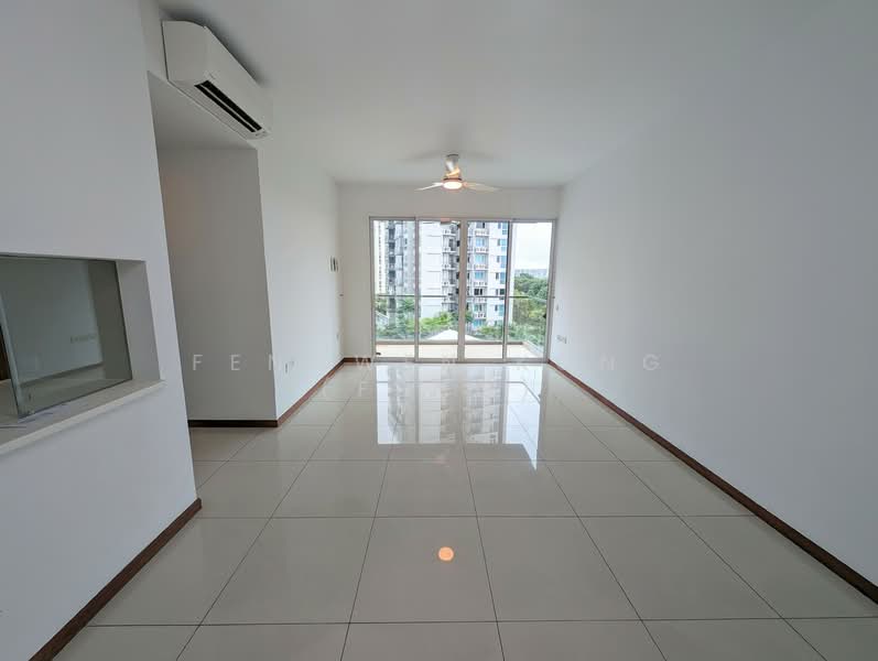 Additional image 6 of 81 Tampines Avenue 1