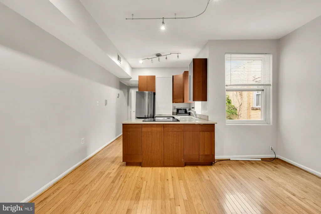 Additional image 7 of 1512 10th Street NW, Washington, DC 20001