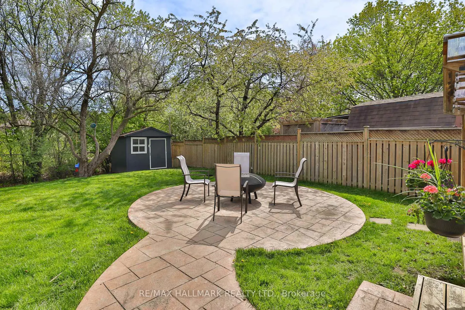 Additional image 17 of 192 Martindale Crescent