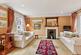 Additional image 13 of Warwick Place North, London, SW1V
