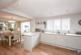 Additional image 6 of Templeton Crescent, Liverpool, Merseyside, L12