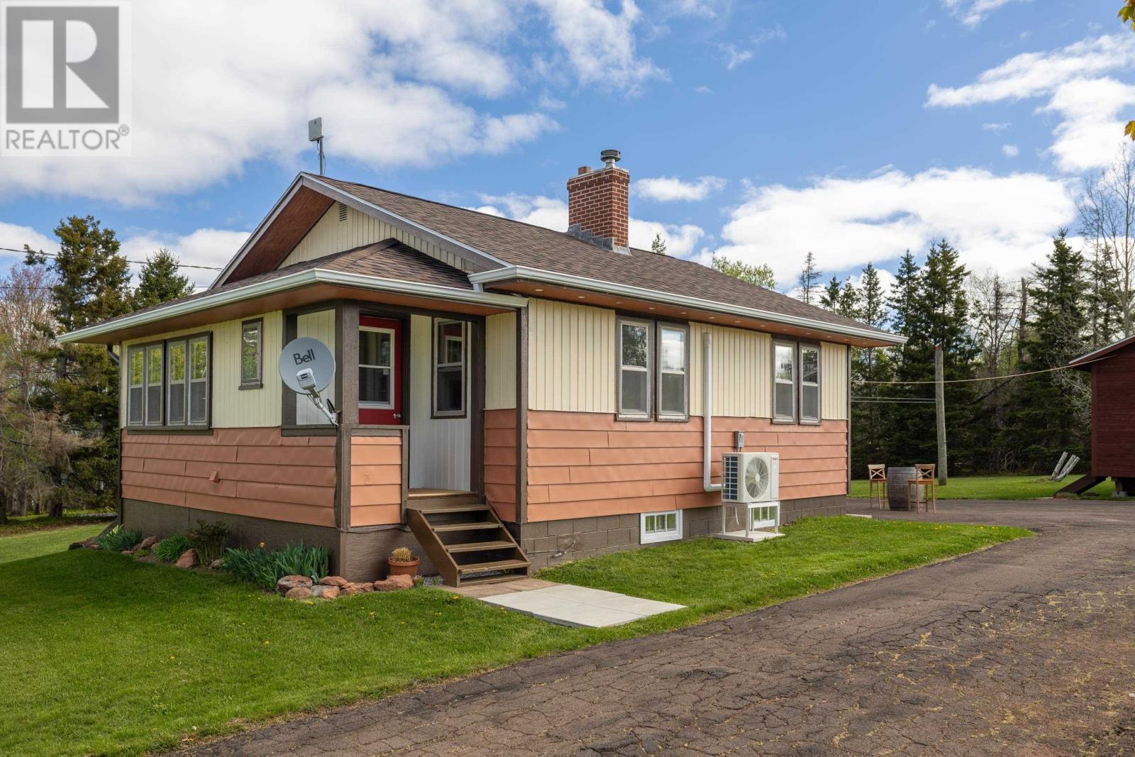 3153 RTE 19